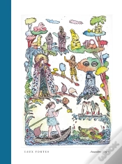 Capa do artigo Gravures