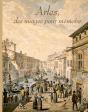 Gravures D'Arles - Preview