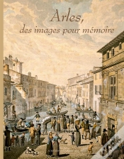 Capa do artigo Gravures D