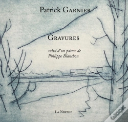 Capa do artigo Gravures
