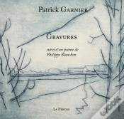 Capa do artigo Gravures