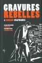 Gravures Rebelles - Preview