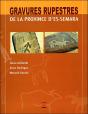 Gravures Rupestres De La Province D'Es-Semara - Preview