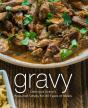Gravy - Preview