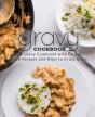 Gravy Cookbook - Preview