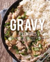 Gravy Recipes