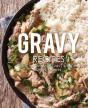 Gravy Recipes - Preview