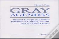 Gray Agendas