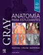 Gray. Anatomía Para Estudiantes (4ª Ed.) - Preview