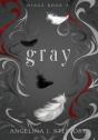 Gray - Preview