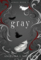 Capa do artigo Gray