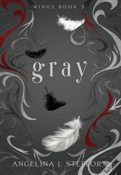 Capa do artigo Gray