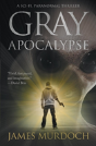 Gray Apocalypse - Preview