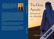 Capa do artigo Gray Apostle