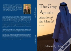 Capa do artigo Gray Apostle