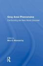 Gray Area Phenomena - Preview