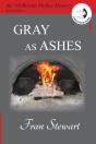 Gray As Ashes - Preview