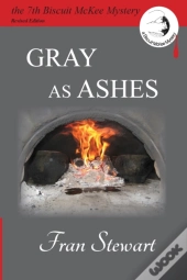 Gray As Ashes