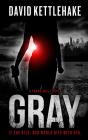 Gray - Preview
