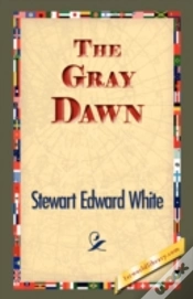 Capa do artigo Gray Dawn