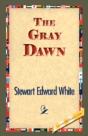 Gray Dawn - Preview