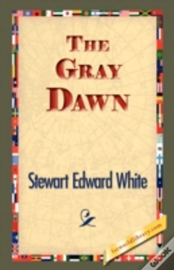 Capa do artigo Gray Dawn