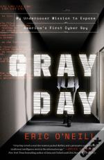 Gray Day