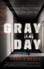 Gray Day - Preview