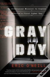 Gray Day