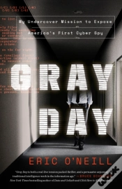 Capa do artigo Gray Day