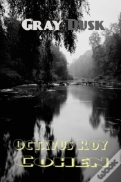 Capa do artigo Gray Dusk