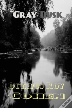 Capa do artigo Gray Dusk