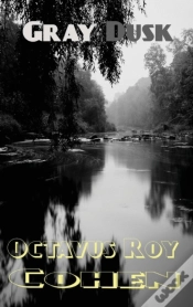Capa do artigo Gray Dusk