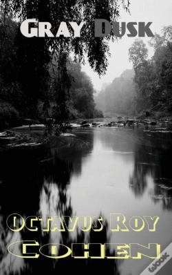 Capa do artigo Gray Dusk