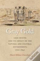 Gray Gold