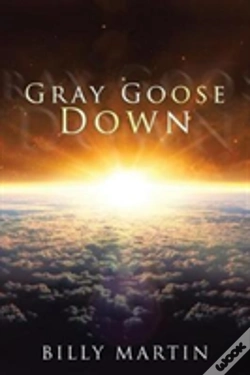 Capa do artigo Gray Goose Down