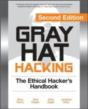 Gray Hat Hacking, Second Edition - Preview
