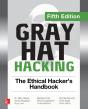 Gray Hat Hacking: The Ethical Hacker'S Handbook, Fifth Edition - Preview