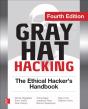 Gray Hat Hacking The Ethical Hacker'S Handbook, Fourth Edition - Preview