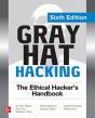 Gray Hat Hacking: The Ethical Hacker'S Handbook, Sixth Edition - Preview