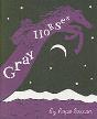 Gray Horses - Preview