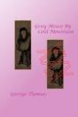 Gray House By Cold Mountain - Preview