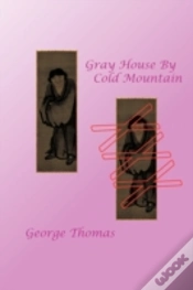 Capa do artigo Gray House By Cold Mountain