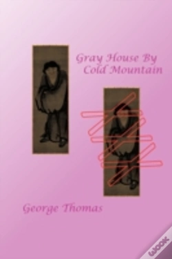Capa do artigo Gray House By Cold Mountain