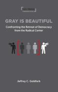 Gray Is Beautiful