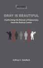 Gray Is Beautiful - Preview
