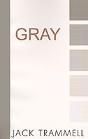 Gray - Preview