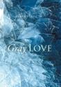 Gray Love - Preview