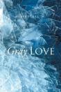 Gray Love - Preview