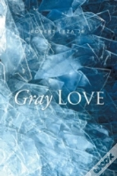 Gray Love